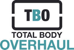 Total Body Overhaul